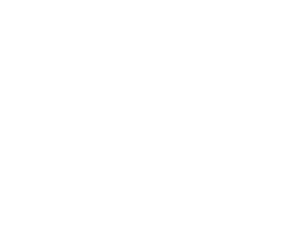 moonbird